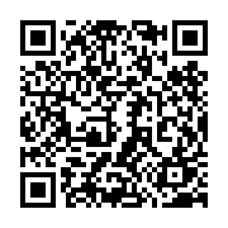 QR code for 779TAT