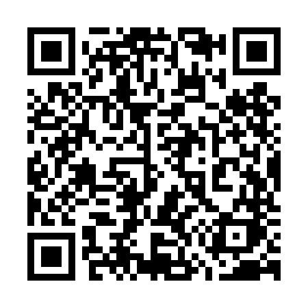QR code for 779TNK