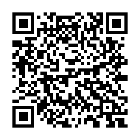 QR code for 779UVB