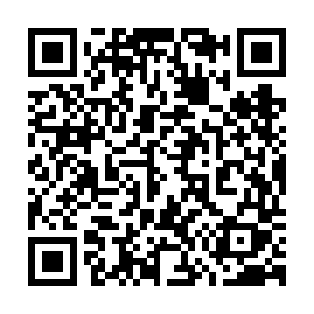 QR code for 779VDY