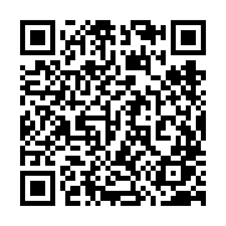 QR code for 779VLP
