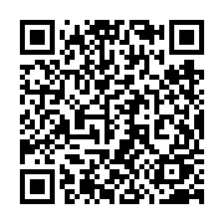 QR code for 779VUU