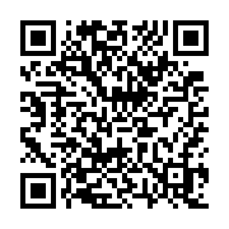 QR code for 779WCJ