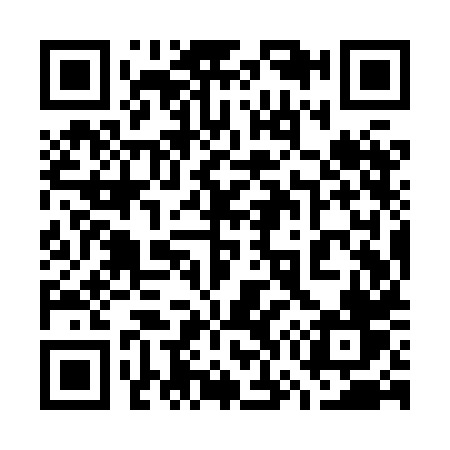 QR code for 779XHV