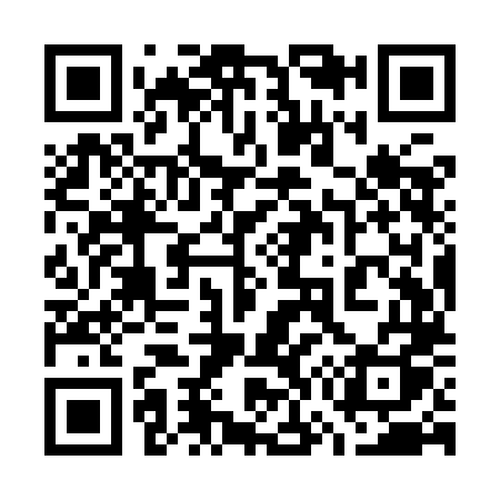 QR code for 779YLQ