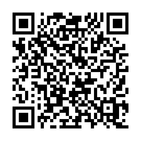 QR code for 7800AM