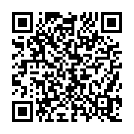 QR code for 7800GF