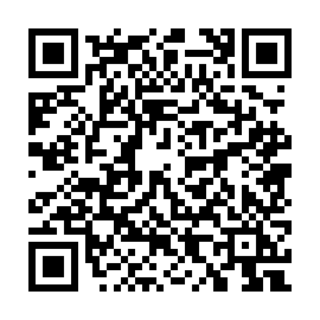 QR code for 7800NID