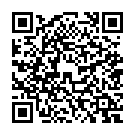 QR code for 7800ODX