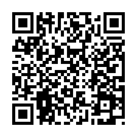 QR code for 7800OMU