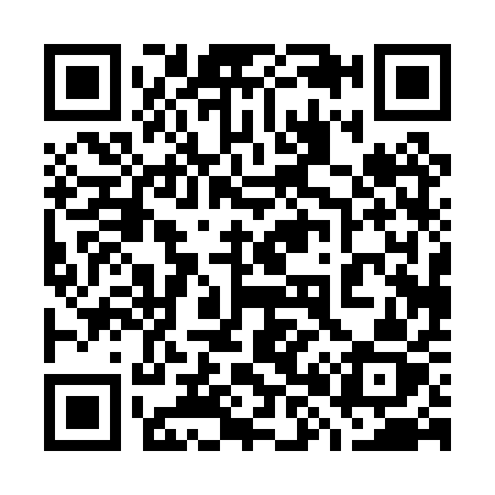 QR code for 7800QZ