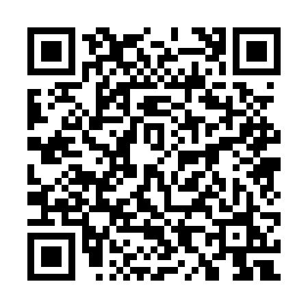 QR code for 7800RNY