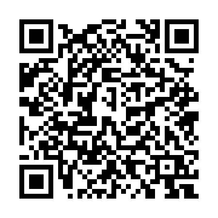 QR code for 7800RRB