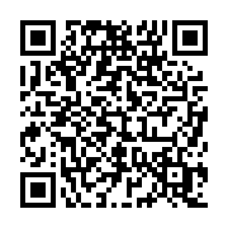 QR code for 7800SDC