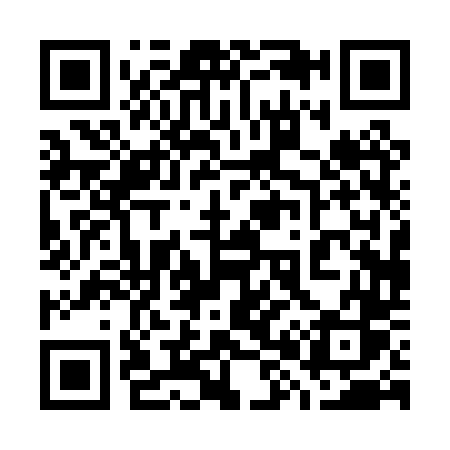 QR code for 7800TS