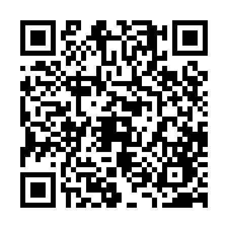 QR code for 7801EFH