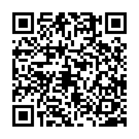 QR code for 7801FXF