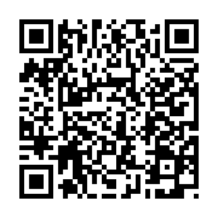 QR code for 7801HGZ