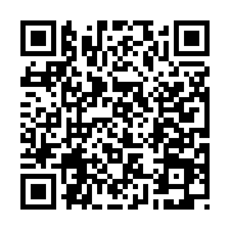 QR code for 7801IOA