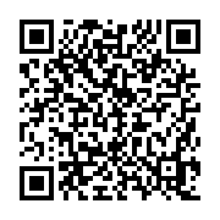 QR code for 7801KO