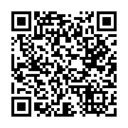 QR code for 7801NF