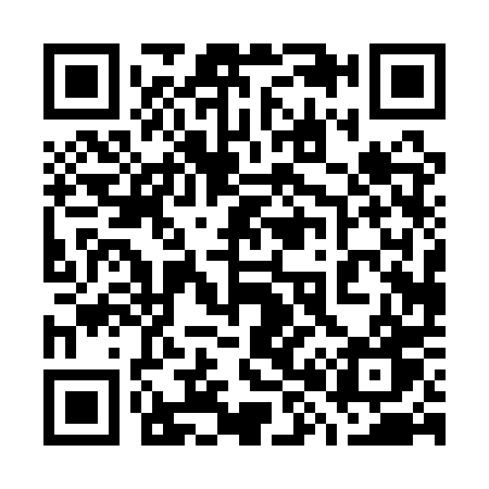QR code for 7801PW