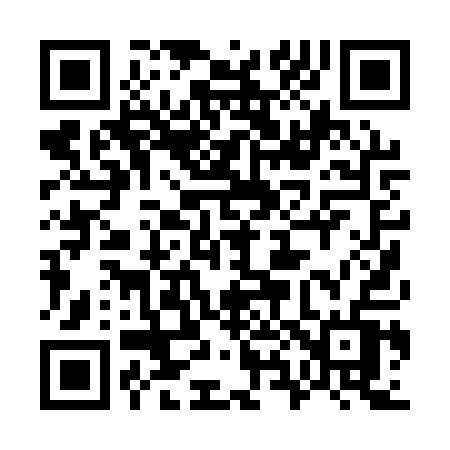 QR code for 7801QV