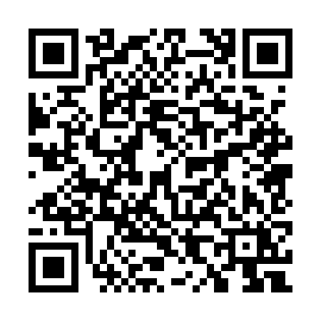 QR code for 7801ZXL