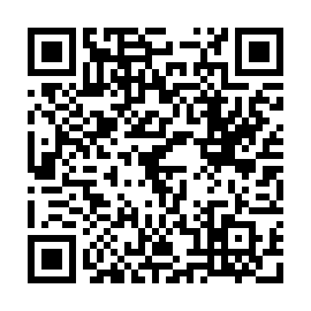 QR code for 7802FRJ