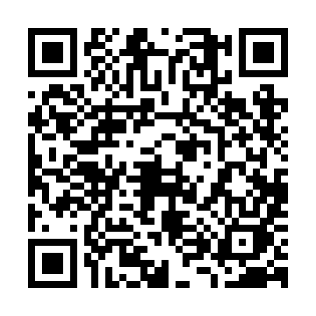 QR code for 7802IJP