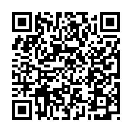 QR code for 7802QSY