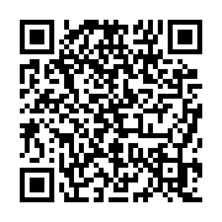 QR code for 7802VKI