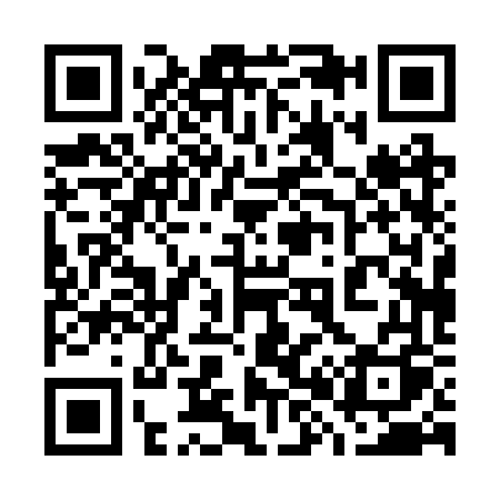 QR code for 7802VQ