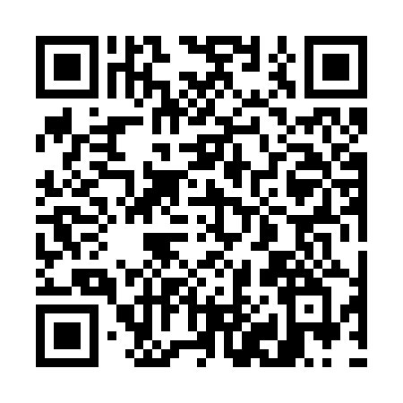 QR code for 7802YBE