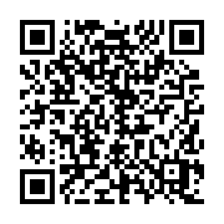 QR code for 7802YT