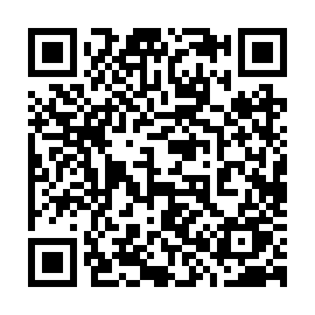 QR code for 7802ZU