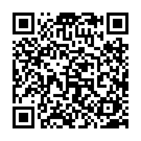 QR code for 7803BM