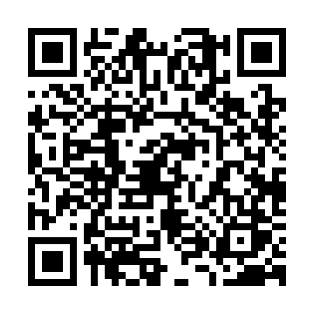 QR code for 7803BRR