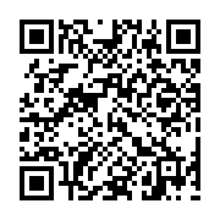 QR code for 7803NR