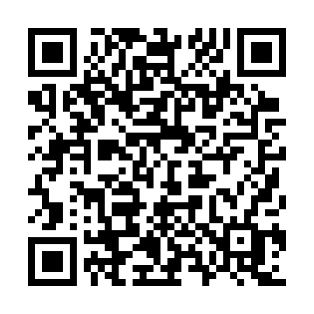 QR code for 7803PF