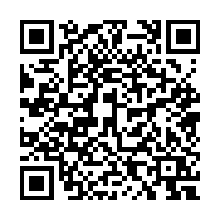 QR code for 7803PQB