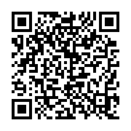 QR code for 7803QK
