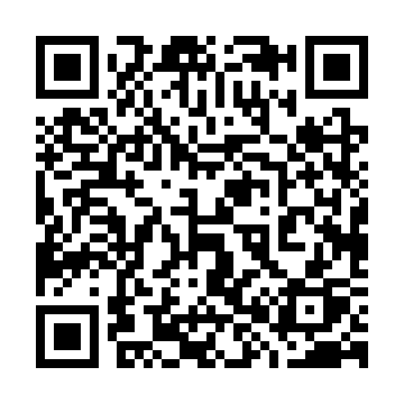 QR code for 7803SP