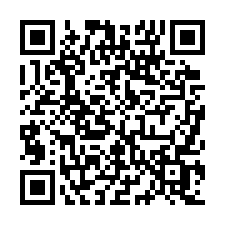 QR code for 7803UFA