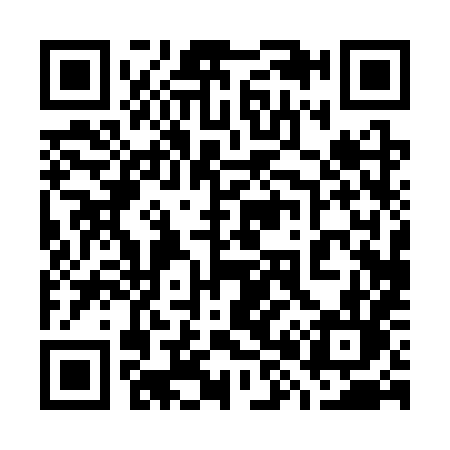 QR code for 7803XL