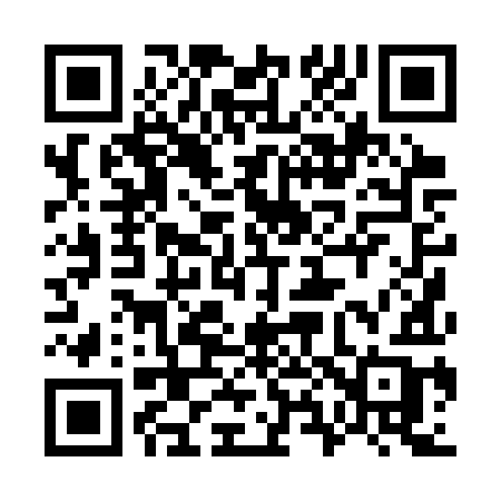 QR code for 7803YB