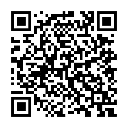 QR code for 7804AU