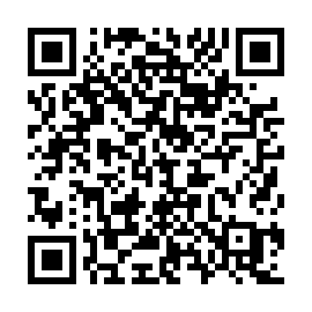 QR code for 7804CA