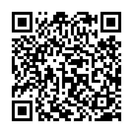 QR code for 7804CS