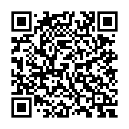 QR code for 7804FA